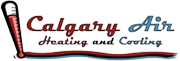 Calgary Air logo