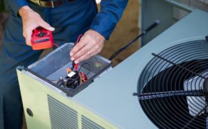 Best Furnace Repair Experts