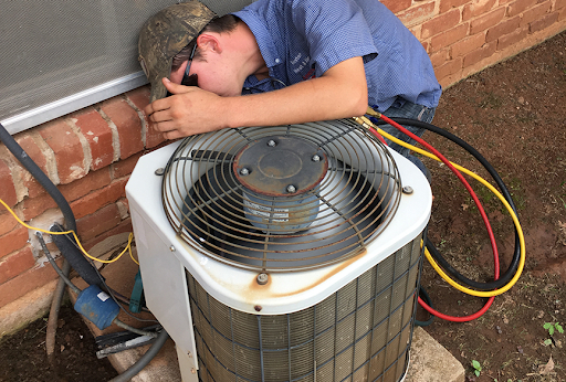 Best Furnace Repair Experts