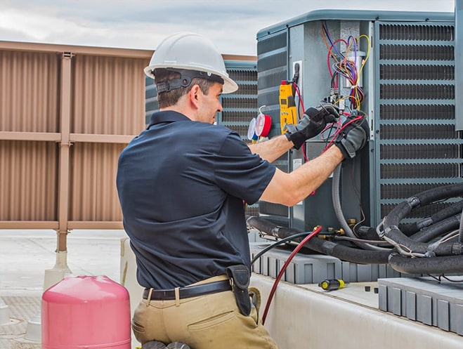 Common HVAC Problems and Clever Solutions for Calgary Homeowners
