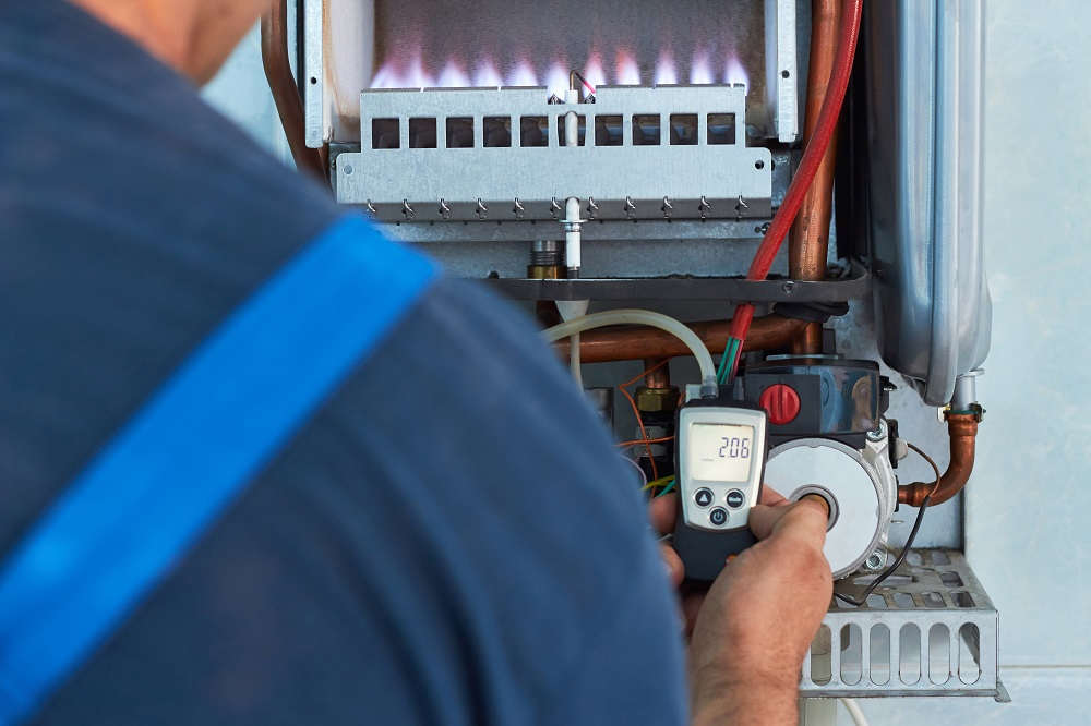 What AC Installation Costs in Calgary