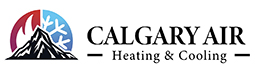 Calgary Air logo