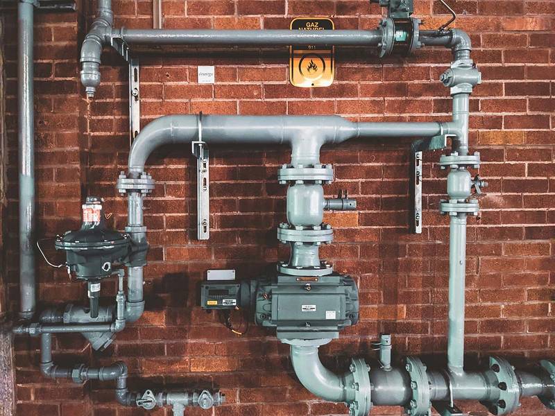emergency furnace repair in Calgary